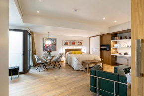 202- HiEndAccomodation-TopLocation